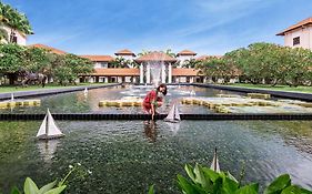Sofitel Singapore Sentosa Resort & Spa